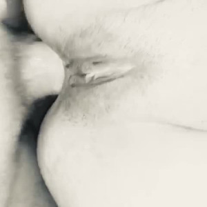 Video by redheadgracie published on March 28,2023 06:19:00 - BestThots