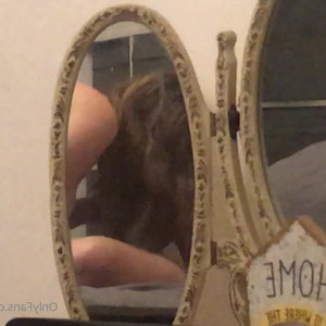 Video by redheadgracie published on March 17,2023 17:46:00 - BestThots