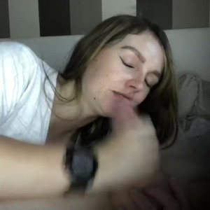 Video by redheadgracie published on August 8,2023 09:03:00 - BestThots