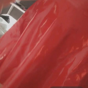 Video by redheadgracie published on April 1,2023 16:00:00 - BestThots