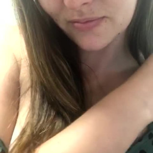 Video by redheadgracie published on March 7,2023 14:29:00 - BestThots