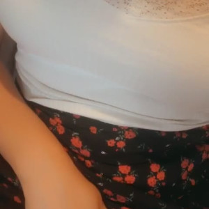 Video by redheadgracie published on April 8,2023 22:03:00 - BestThots