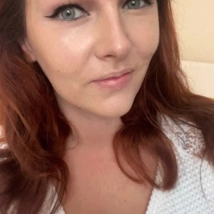Video by redheadgracie published on March 20,2023 05:00:00 - BestThots