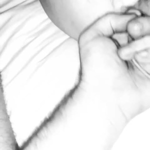 Video by redheadgracie published on March 15,2023 05:36:00 - BestThots