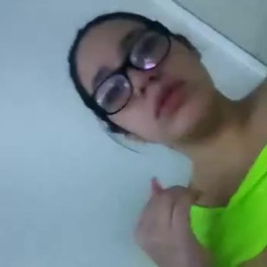 Video by menottikathi published on August 19,2023 17:37:33 - BestThots