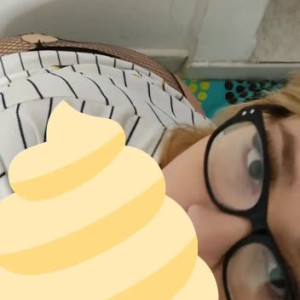 Video by menottikathi published on August 19,2023 17:39:59 - BestThots