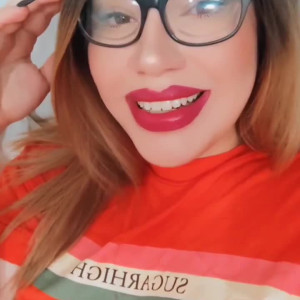 Video by menottikathi published on August 19,2023 17:40:51 - BestThots