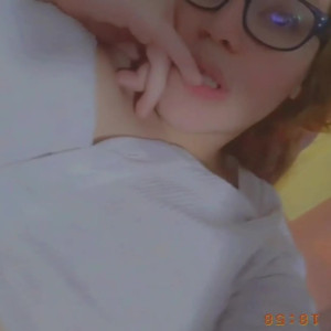 Video by menottikathi published on August 19,2023 17:41:01 - BestThots