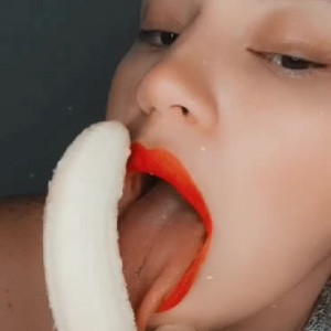 Video by menottikathi published on August 19,2023 17:38:46 - BestThots
