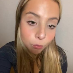 allymcfarland18 #3402755
