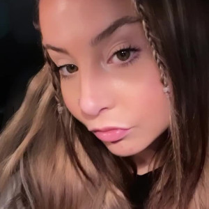 allymcfarland18 #3402786