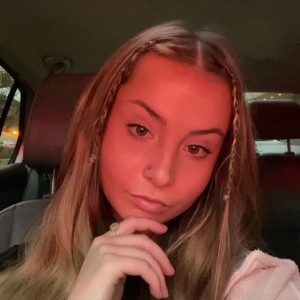 allymcfarland18 #3402787