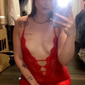 allymcfarland18 #3402800