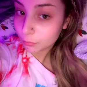 Video by allymcfarland18 published on May 27,2023 19:07:00 - BestThots