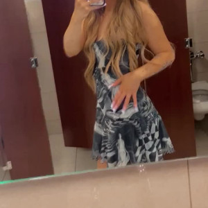 Video by allymcfarland18 published on June 20,2023 23:33:00 - BestThots