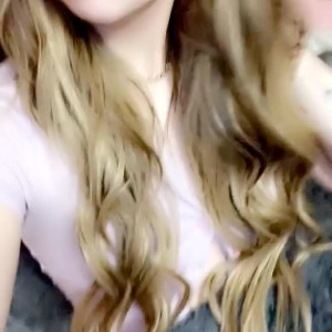 Video by allymcfarland18 published on April 25,2023 21:45:00 - BestThots