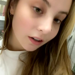 Video by allymcfarland18 published on July 17,2023 22:44:00 - BestThots