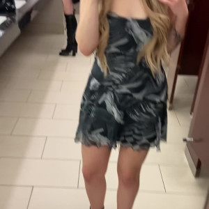 allymcfarland18 #5546093