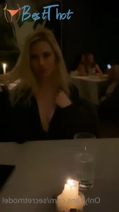 secretmodel #9712982