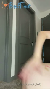 secretmodel #9712983
