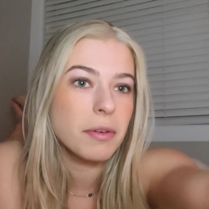 kutie_katfree #5292654