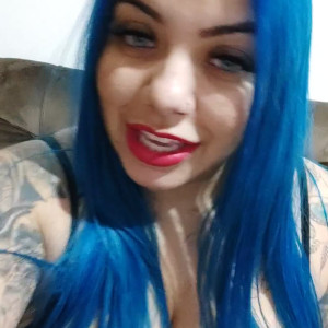 cheekybunny #4957863