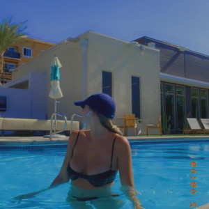 Video by hannahlouu published on May 14,2023 06:04:00 - BestThots