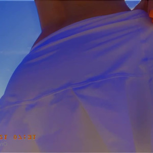 Video by hannahlouu published on April 23,2023 09:08:00 - BestThots