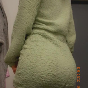 Video by hannahlouu published on March 20,2023 22:45:00 - BestThots