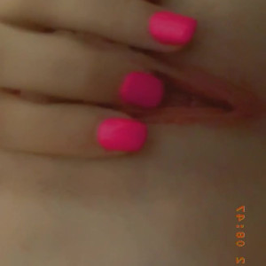 Video by hannahlouu published on April 10,2023 17:07:00 - BestThots