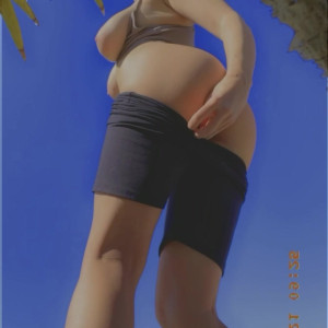 Video by hannahlouu published on May 5,2023 09:48:00 - BestThots