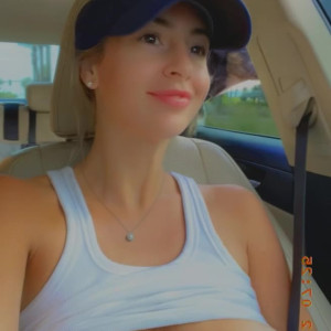 Video by hannahlouu published on May 18,2023 00:00:00 - BestThots