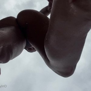 Video by hannahlouu published on April 4,2023 11:07:00 - BestThots