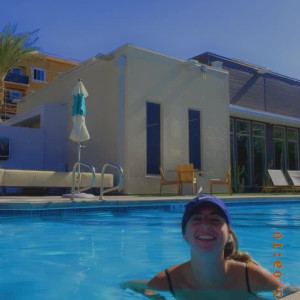 Video by hannahlouu published on June 3,2023 12:07:00 - BestThots