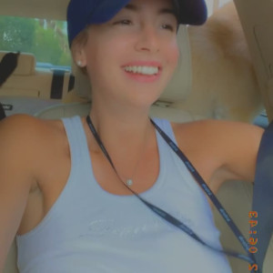 Video by hannahlouu published on March 3,2023 15:55:00 - BestThots
