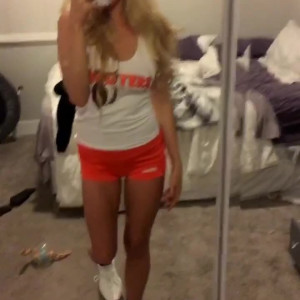 Video by hannahlouu published on March 22,2023 06:52:00 - BestThots