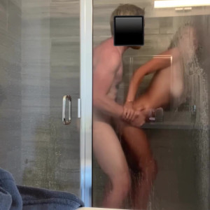 Video by hannahlouu published on April 13,2023 04:46:00 - BestThots