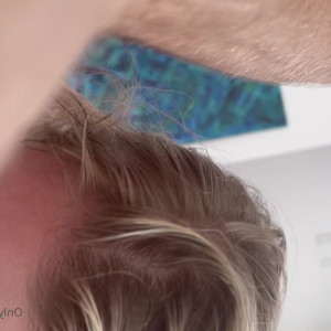 Video by hannahlouu published on August 25,2023 17:21:00 - BestThots