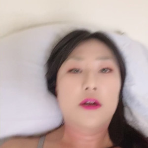 Video by asianvixen4u published on March 18,2023 09:05:00 - BestThots