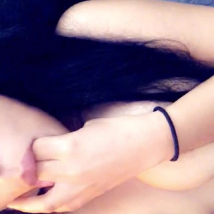 Video by xxroseeqoldxx published on August 3,2023 22:15:00 - BestThots