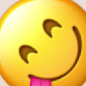 Video by xxroseeqoldxx published on May 12,2023 14:15:00 - BestThots