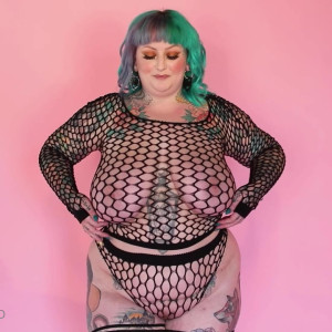 Video by galdalou published on March 31,2023 20:16:00 - BestThots