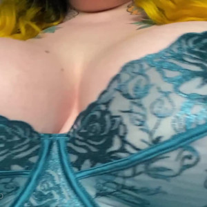 Video by galdalou published on March 4,2023 08:09:00 - BestThots
