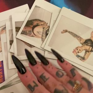 Video by galdalou published on March 23,2023 09:12:00 - BestThots