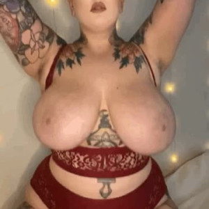 Video by galdalou published on July 3,2023 17:17:00 - BestThots
