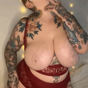 Video by galdalou published on June 15,2023 04:44:00 - BestThots