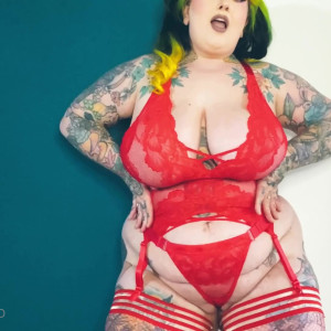 Video by galdalou published on March 17,2023 23:21:00 - BestThots