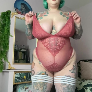 Video by galdalou published on May 3,2023 16:45:00 - BestThots