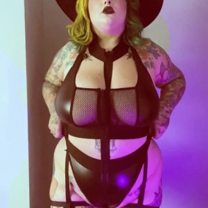 Video by galdalou published on April 18,2023 02:48:00 - BestThots