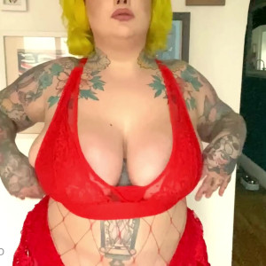 Video by galdalou published on July 4,2023 21:47:00 - BestThots
